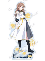 ppp mygo 对邦 正比 立牌