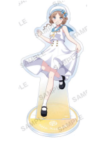 航海 Voyage 立牌